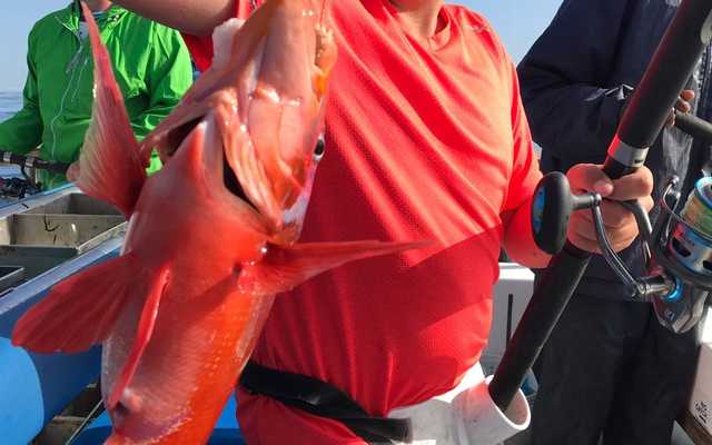 271237512_4555336687926518_9063889876276572458_n_1641285287