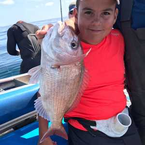 271264635_4555336814593172_3150515508377267961_n_1641285288