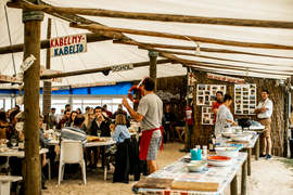 January 2022Â Calendar