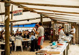 January 2022Â Calendar