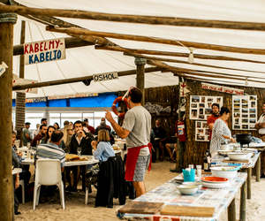 January 2022Â Calendar