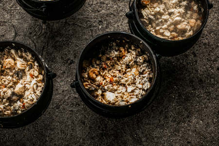 271440977_2841808449451137_4654723585699753800_n_1641362180