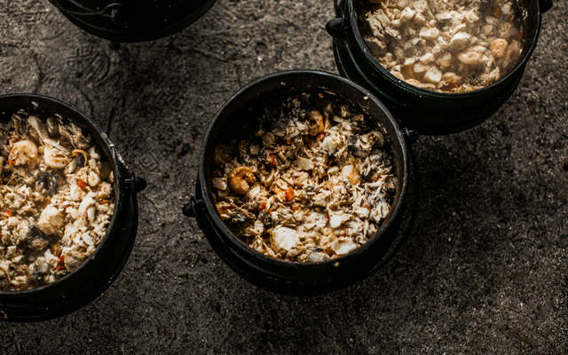 271440977_2841808449451137_4654723585699753800_n_1641362180