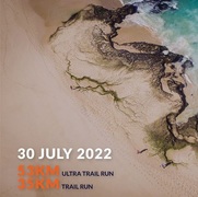 The 2022 Merrell Whale of Trail