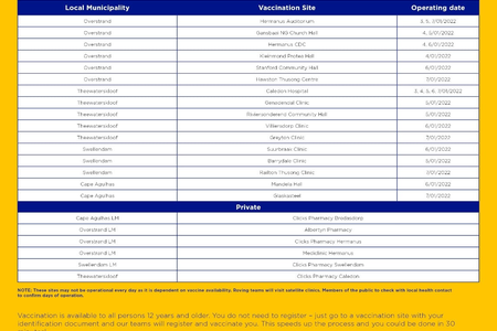 271245363_5015460821838733_7054097714179410263_n_1641365982