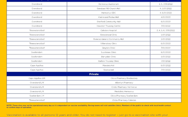 271245363_5015460821838733_7054097714179410263_n_1641365982