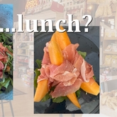 Where everything is definitely delicious, a little exotic, and Snoopy is Italian! It must be the Deli... Dal-Italia, creating a unique shopping and dining experience in Hermanus - Dal-Italia Delicatessen - Xplorioâ„¢ Hermanus