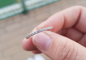 Beautiful Ring