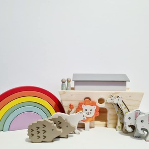 271394148_5479588518723764_6776199144653813246_n_1641457603