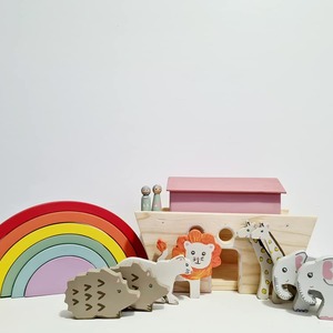 271447030_5479588425390440_5243272793067679455_n_1641457602