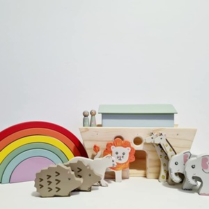 271543347_5479588325390450_7658122137762096818_n_1641457602