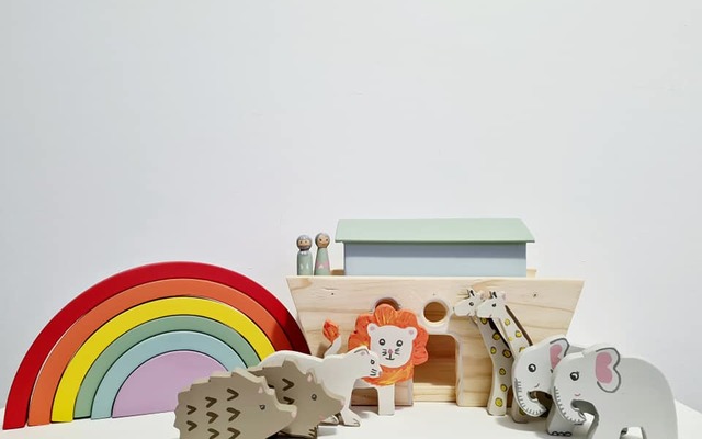 271543347_5479588325390450_7658122137762096818_n_1641457602