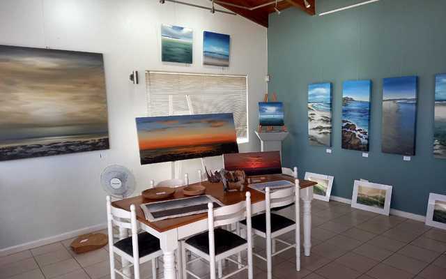 WhatsApp_Image_2022_01_06_at_14.19.34_1641472552