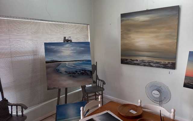 WhatsApp_Image_2022_01_06_at_14.19.36_1641472553