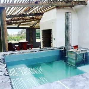 235943560_1525761281097034_4410396246099863253_n_1641535578