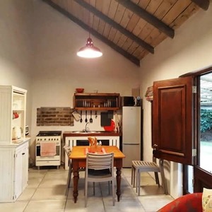 236409014_1525761201097042_3857317409547474696_n_1641535577