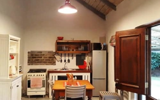 236409014_1525761201097042_3857317409547474696_n_1641535577