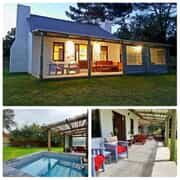 Rates UntilÂ 30 September 2022