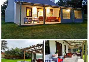 Rates UntilÂ 30 September 2022