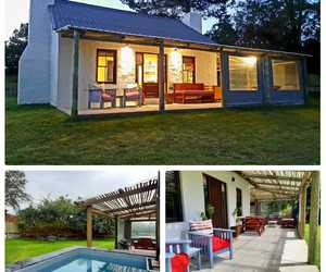 Rates UntilÂ 30 September 2022