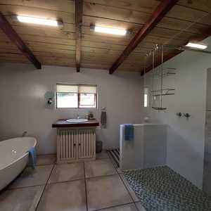 268495230_1615978672075294_204798052245221147_n_1641535582