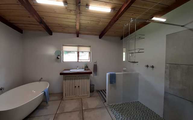 268495230_1615978672075294_204798052245221147_n_1641535582