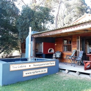 107330684_1218151925191306_1647982369969691042_n_1641535943