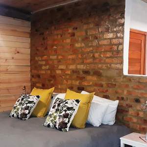 242487485_1554051271601368_4171411749895947005_n_1641535944