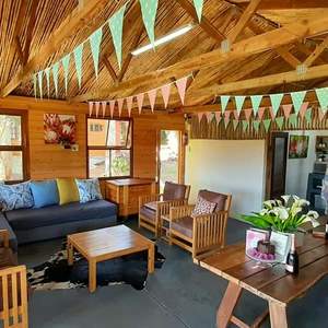 269749628_1617420955264399_2064796143171945571_n_1641535942