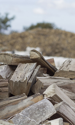 struisbaai_building_construction_fynbos_pole_depot_braai_wood_bulk_bag_1641540526