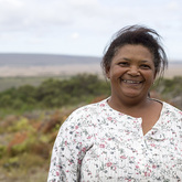 Field Operator - Fynbos Pole Depot Struisbaai - Xplorioâ„¢ Struisbaai