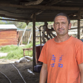 Mechanic - Fynbos Pole Depot Struisbaai - Xplorioâ„¢ Struisbaai