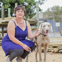Owner - Fynbos Pole Depot Struisbaai - Xplorioâ„¢ Struisbaai