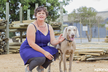 struisbaai_building_construction_fynbos_pole_depot_owner_1551171026_1641540895