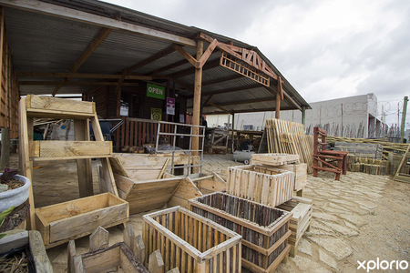 struisbaai_building_construction_fynbos_pole_depot_garden_furniture_1551170492_1641540973