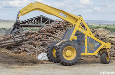 struisbaai_building_construction_fynbos_pole_depot_moving_machinery_1551170697_1641541005