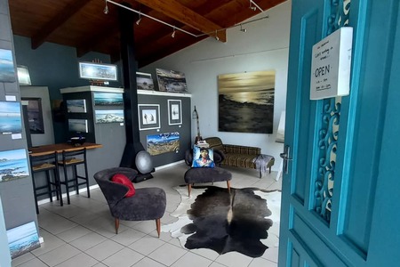 271540351_10161493506677598_1962485370123156675_n_1641555300