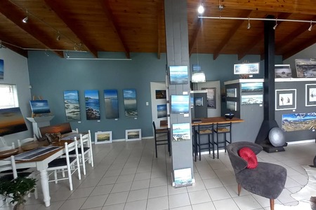 271588705_10161493506667598_4267771038451881080_n_1641555300