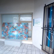 Lize Art Gallery Exhibition - OPEN UNTIL 19:00!