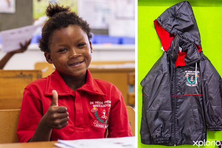 bredasdorp_npo_de_heide_primary_school_school_uniform_1641556618