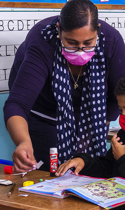 bredasdorp_npo_de_heide_primary_school_call_with_vision_1641556641