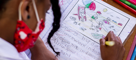 bredasdorp_npo_de_heide_primary_school_child_education_1641556658