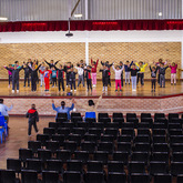 Art and Culture Program - De Heide Primary School - Xplorioâ„¢ Bredasdorp