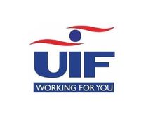 Next UIF Visit:Â 24 and 25 January 2022
