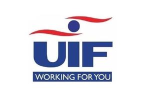 Next UIF Visit:Â 24 and 25 January 2022