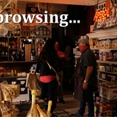 Culinary browsing Discovering the rare and the exotic, which of-course must be followed by creating the delicious. Dal-Italia, creating a unique shopping and dining experience in Hermanus - Dal-Italia Delicatessen - Xplorioâ„¢ Hermanus