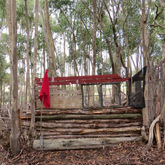 Paintball Field - Rivals Paintball - Xplorioâ„¢ Napier