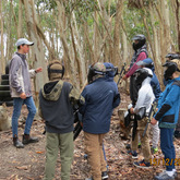 Paintball - Rivals Paintball - Xplorioâ„¢ Napier