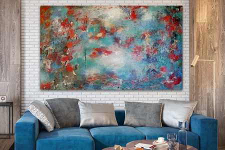 271676425_10161500422667598_707099334981546807_n_1641882382