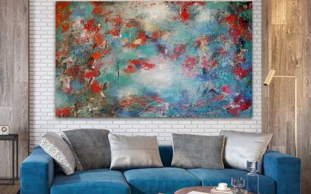 271676425_10161500422667598_707099334981546807_n_1641882382